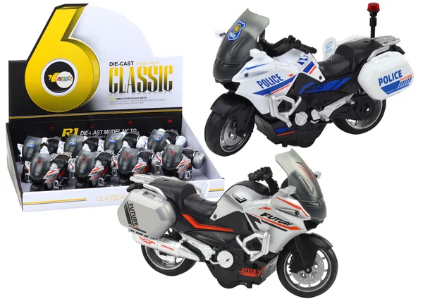 leantoys202606101214403548887