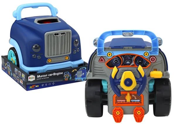 leantoys202606101214553548931