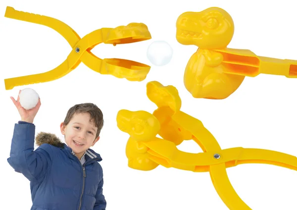 leantoys202606101216113549174