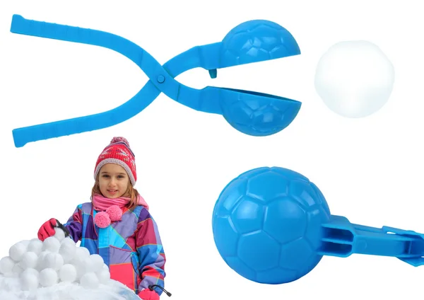 leantoys202606101216153549186