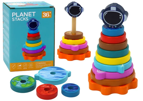 leantoys202606101216263549224