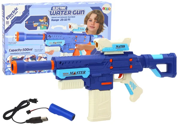 leantoys202606101216523549307