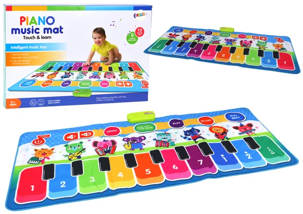 leantoys202606101217183549392