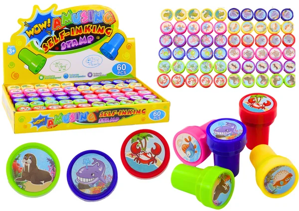 leantoys202606101217313549427