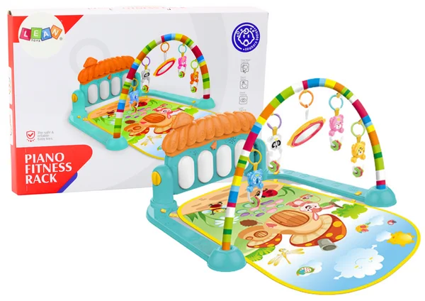 leantoys202606101218063549536