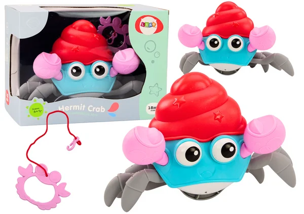leantoys202606101218133549559