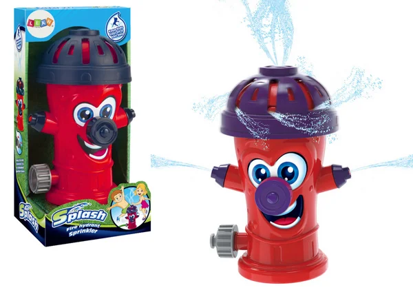 leantoys202606101218293549606