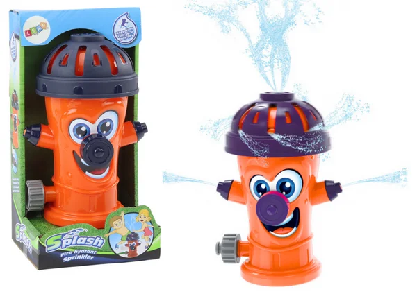 leantoys202606101218303549611