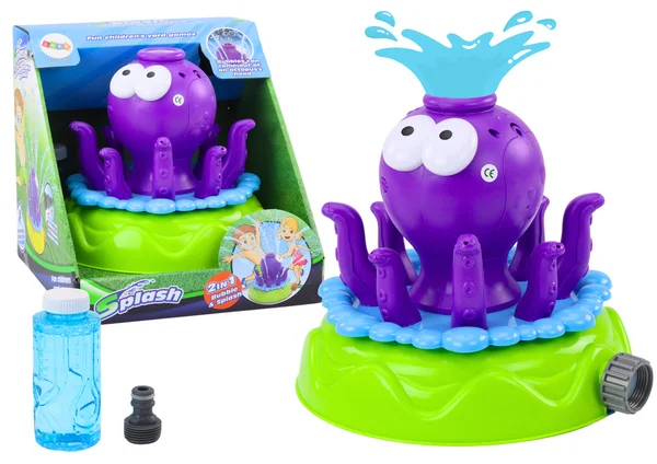 leantoys202606101218353549626