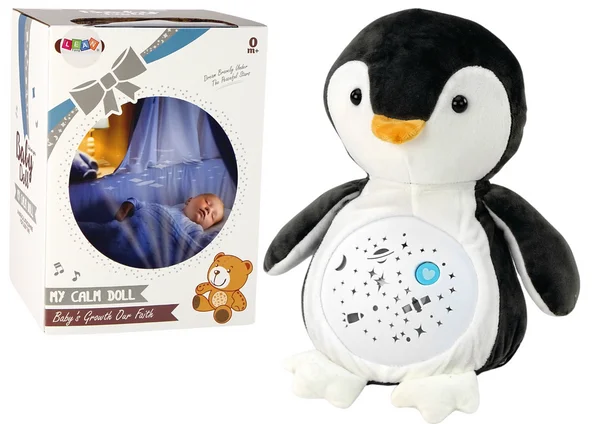 leantoys202606101218543549688