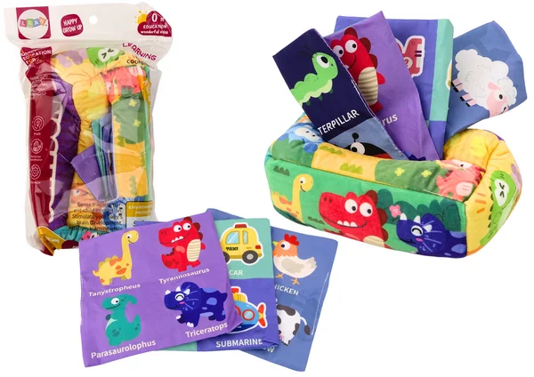 leantoys202606101219093549738