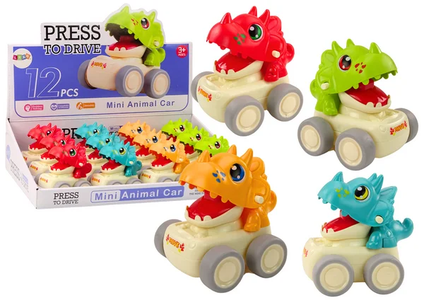 leantoys202606101219253549786