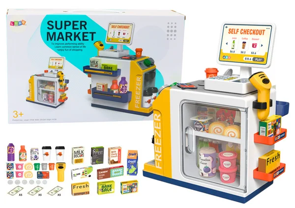 leantoys202606101219453549853