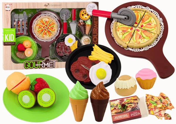 leantoys202606101219553549883