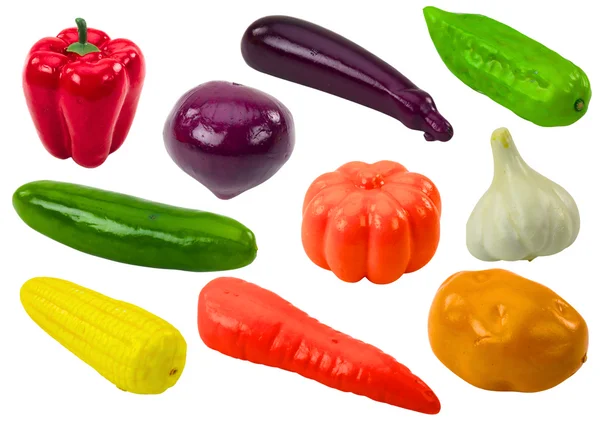leantoys202606101220103549929