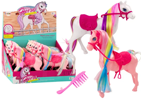 leantoys202606101221103550102