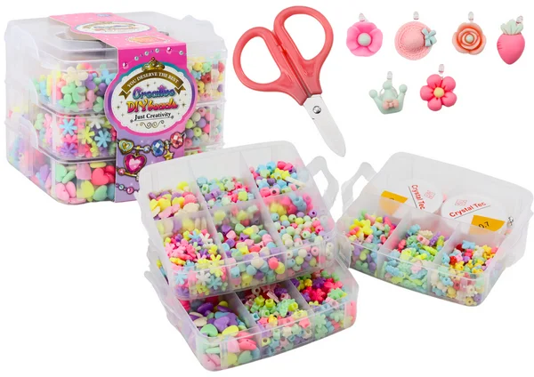 leantoys202606101221113550108