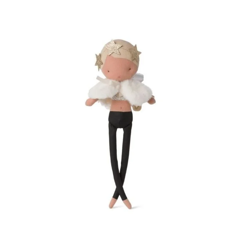 leantoys202606101221473550217