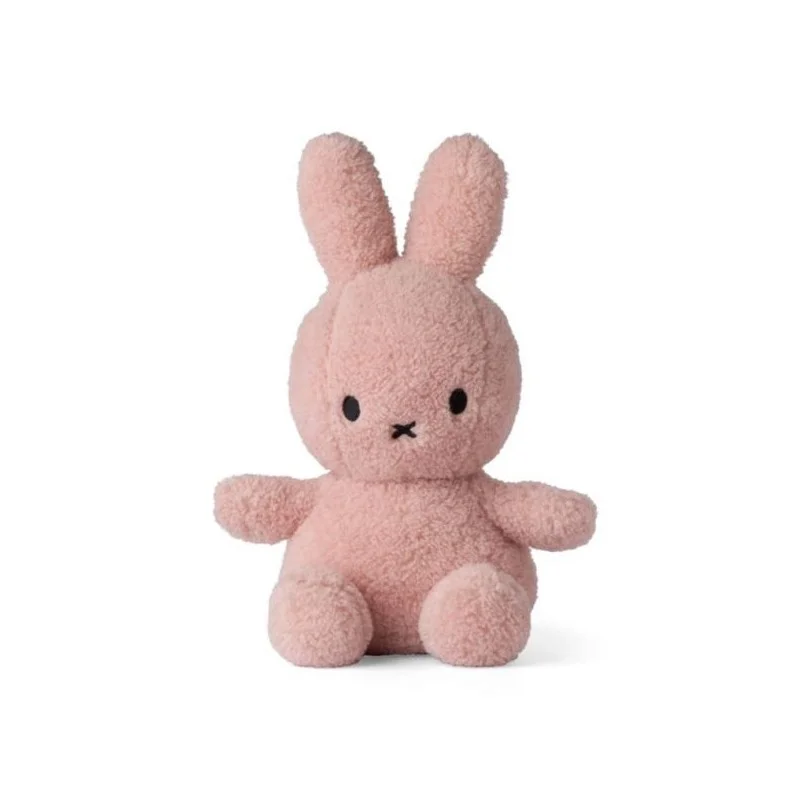leantoys202606101221543550240