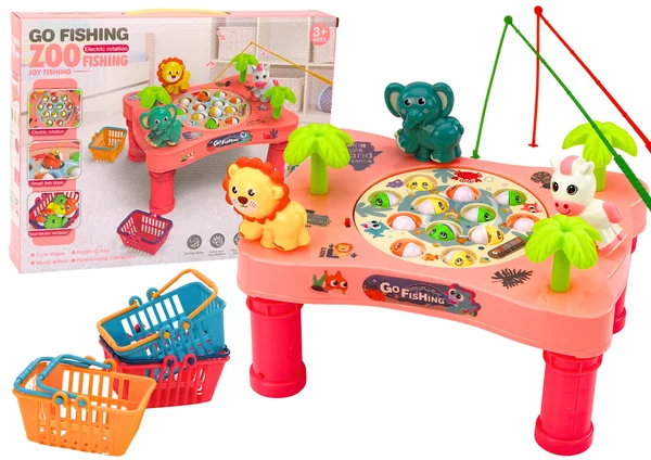 leantoys202606101221543550241