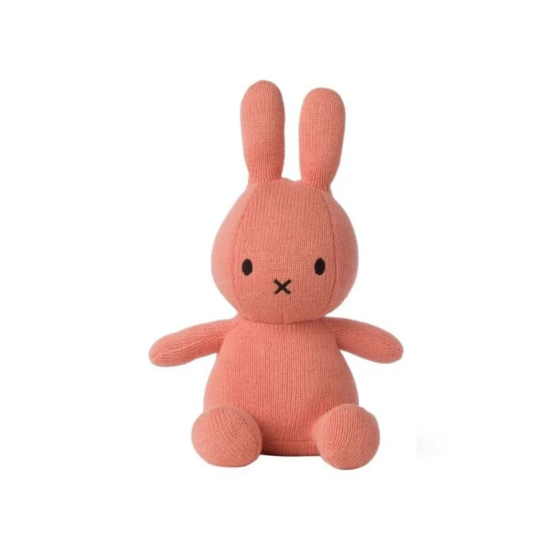 leantoys202606101222003550261