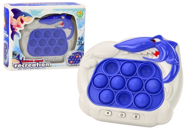 leantoys202606101222073550281
