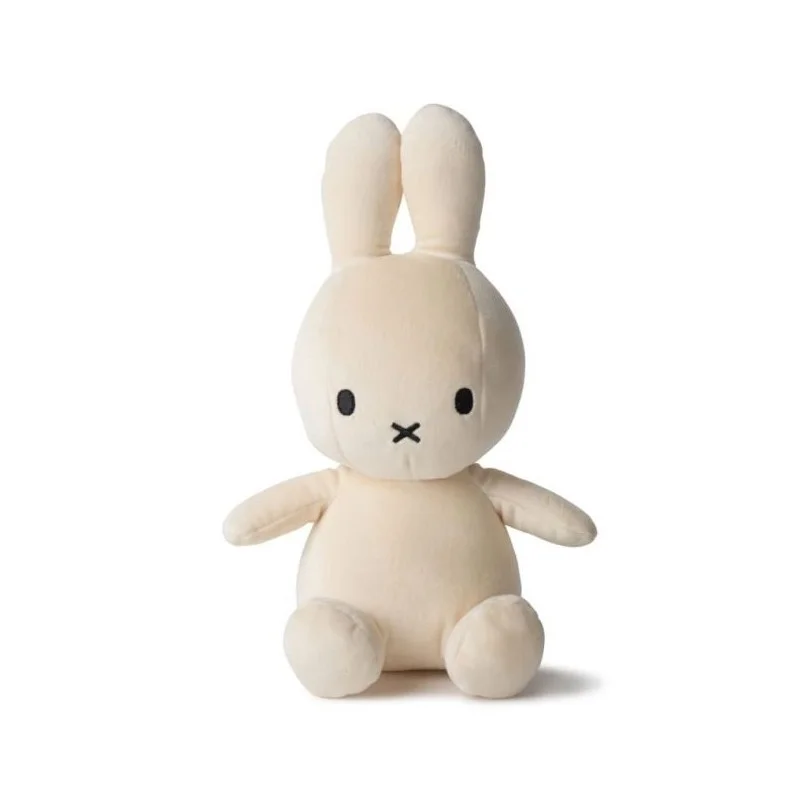 leantoys202606101222113550296