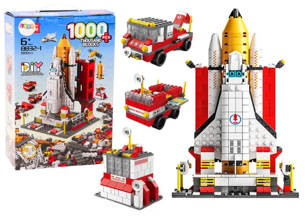 leantoys202606101222163550313