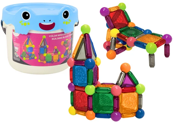 leantoys202606101223353550553