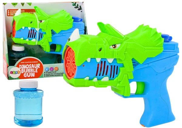 leantoys202606101224273550705