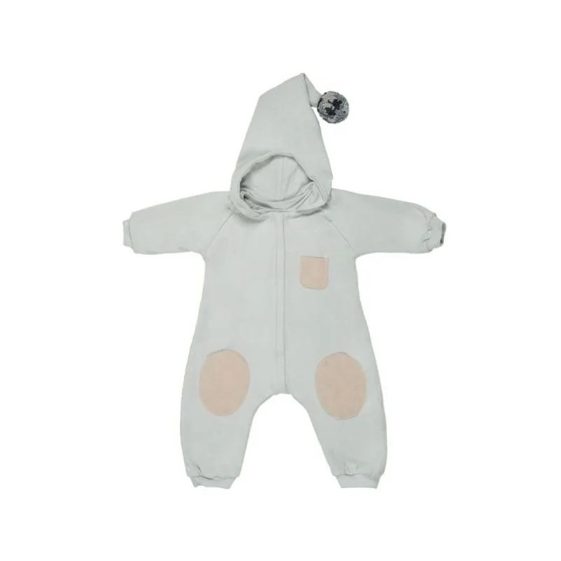 leantoys202606101224303550712