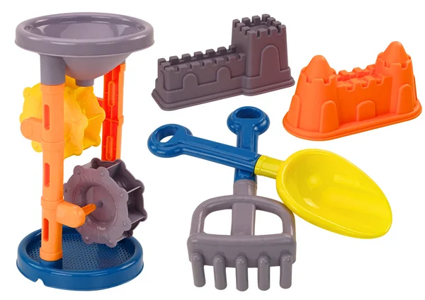 leantoys202606101224593550805