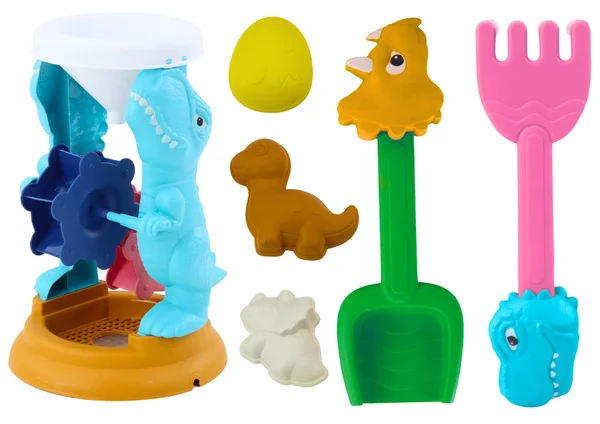 leantoys202606101225053550824