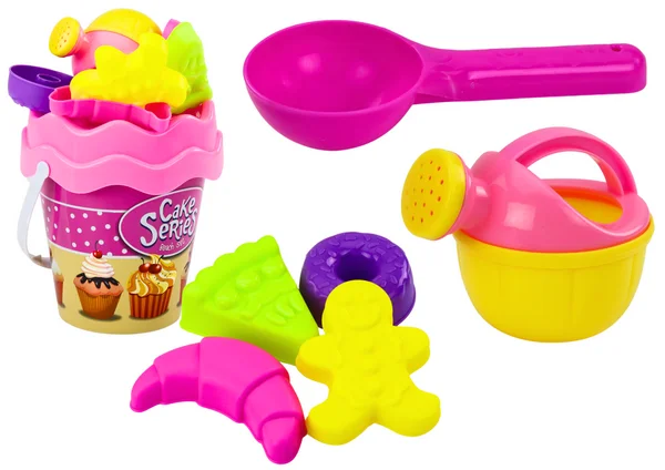 leantoys202606101225173550861