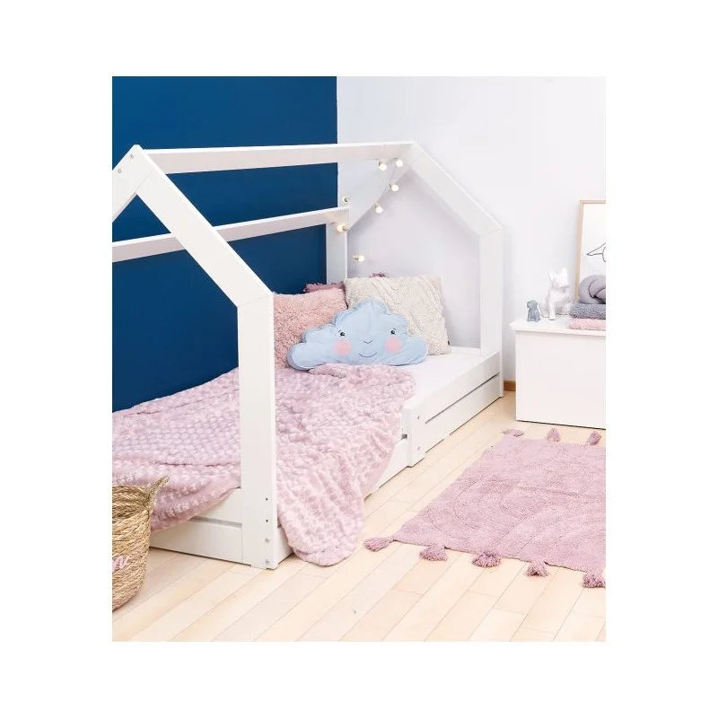 leantoys202606101225473550946