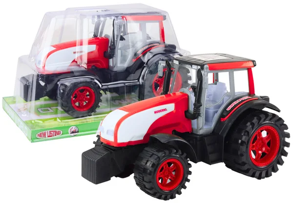 leantoys202606101227483551289