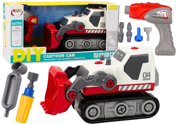 leantoys202606101228243551400