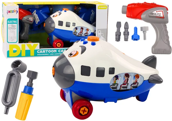 leantoys202606101228563551501