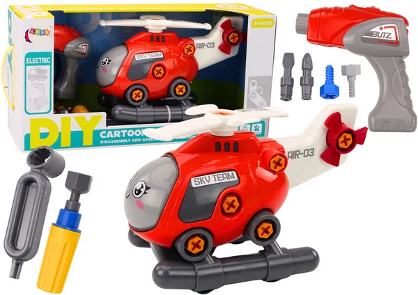 leantoys202606101229023551515
