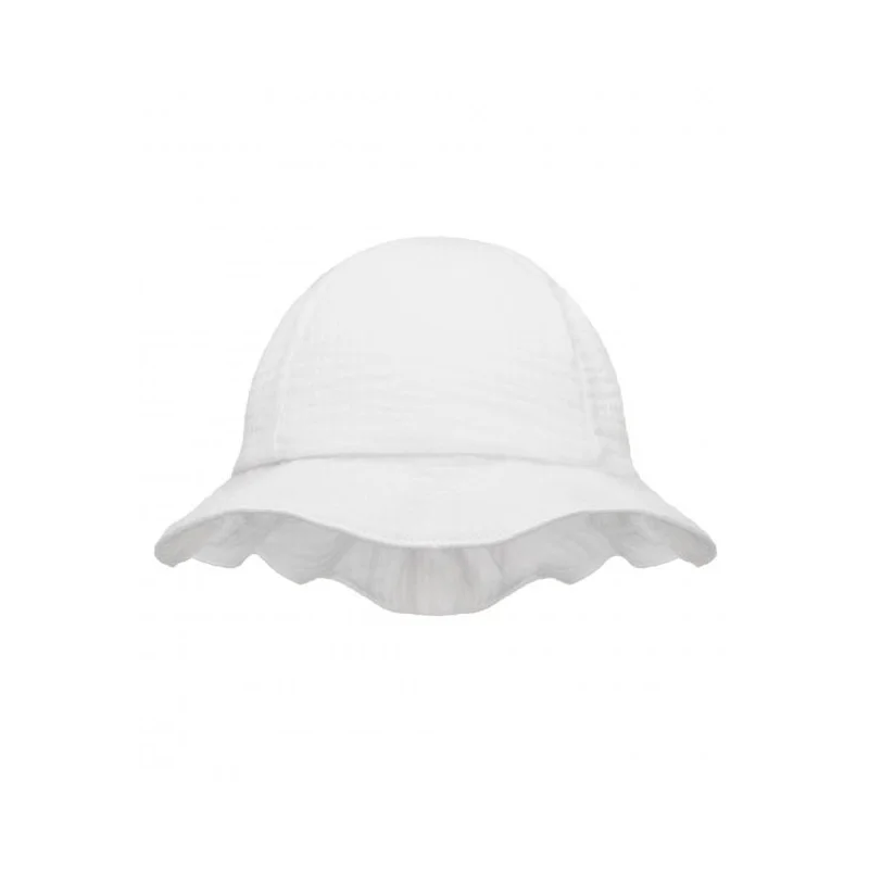 leantoys202606101229143551552