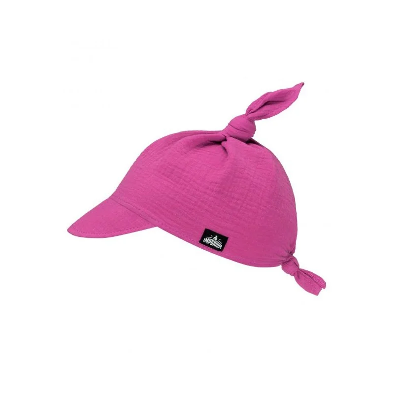 leantoys202606101229313551605