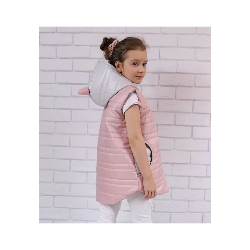 leantoys202606101230573551865