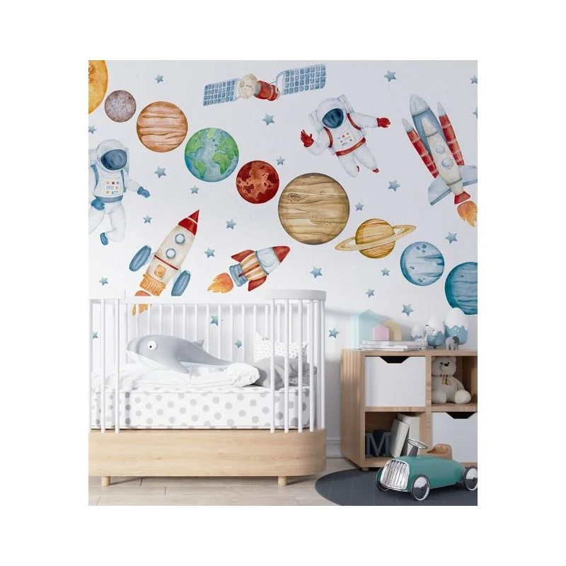 leantoys202606101231483552005