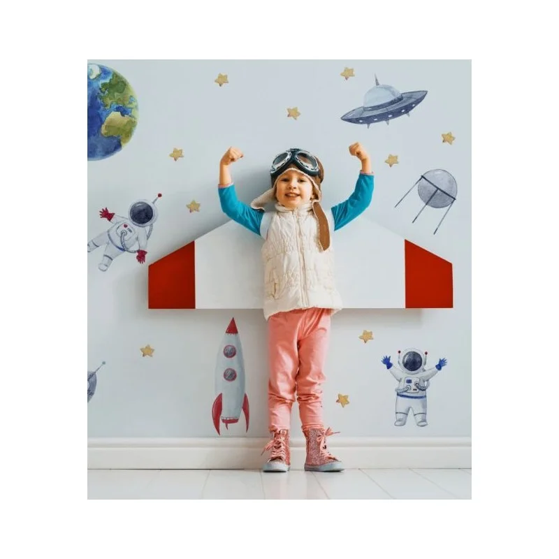 leantoys202606101234063552393