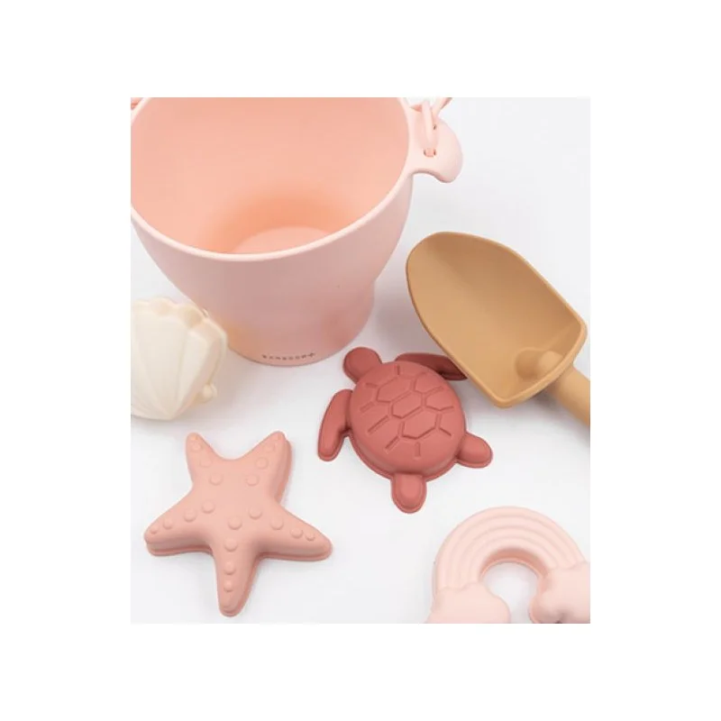 leantoys202606101234463552514