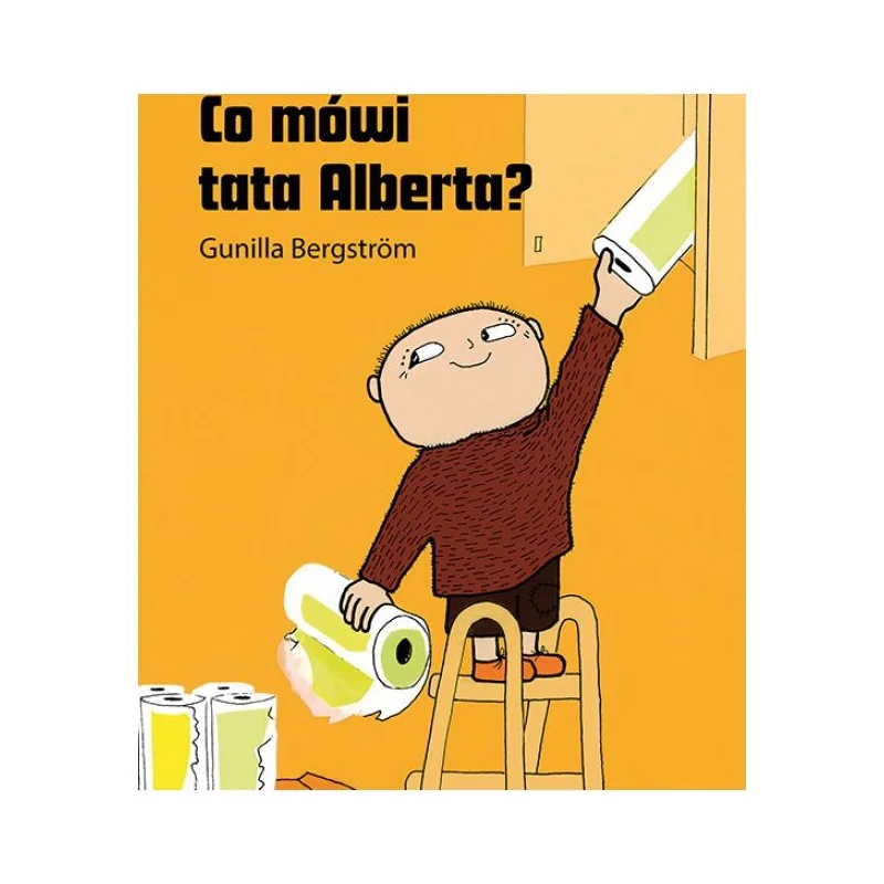 leantoys202606101239263553319