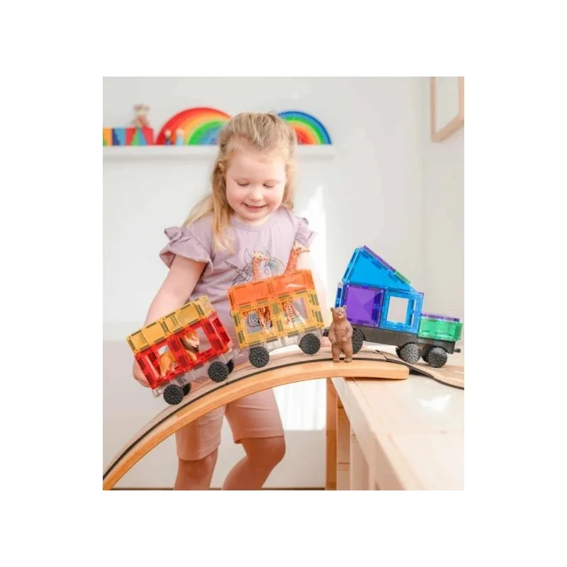leantoys202606101241473553704