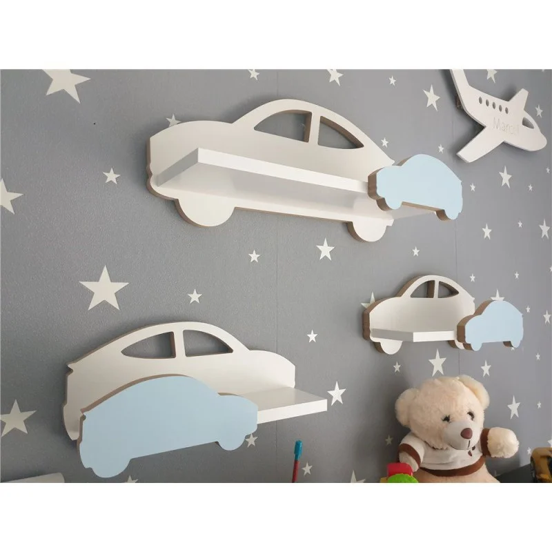 leantoys202606101245543554377