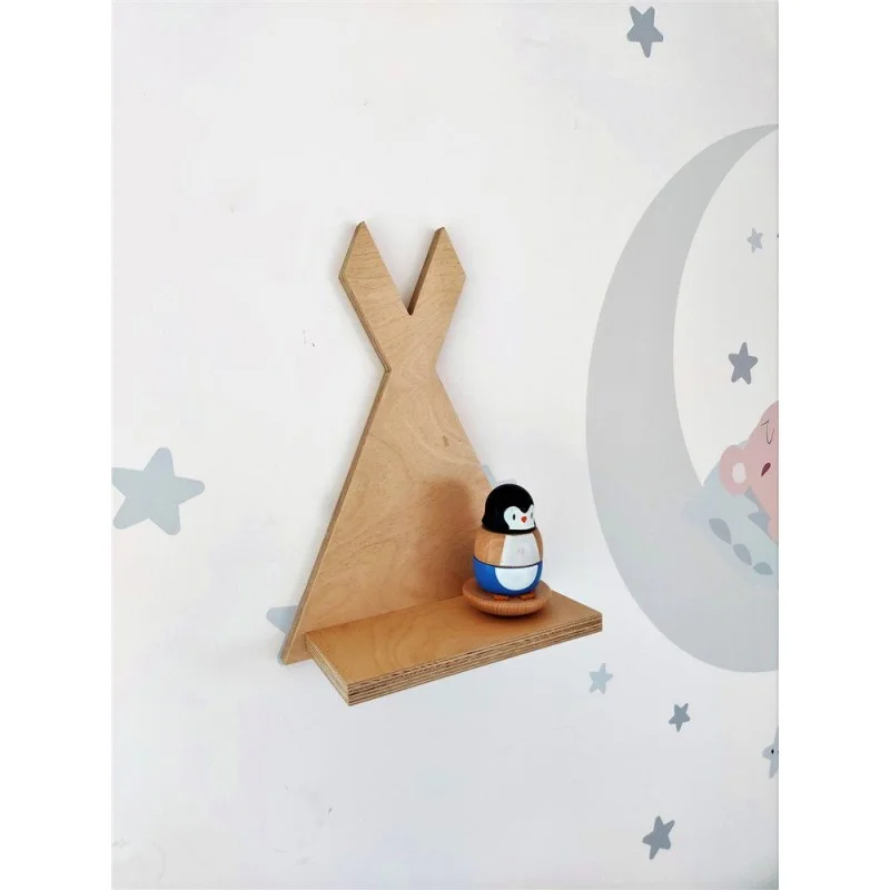 leantoys202606101248043554736