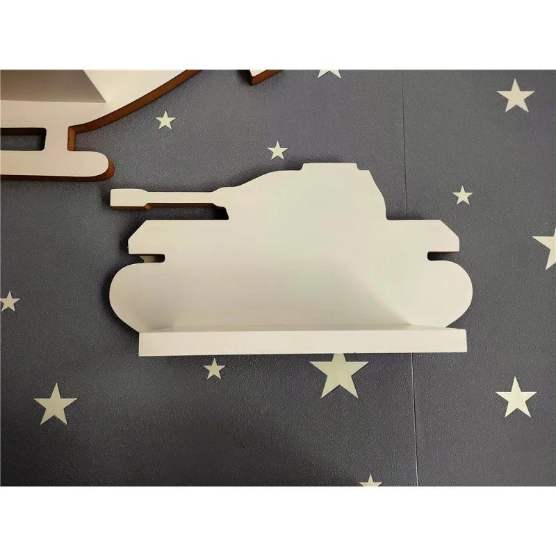 leantoys202606101248243554797